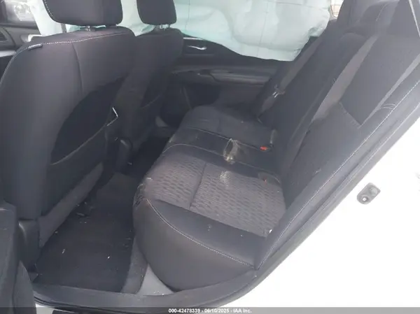 1N4AL3AP7JC222548 2018 NISSAN ALTIMA - Image 8