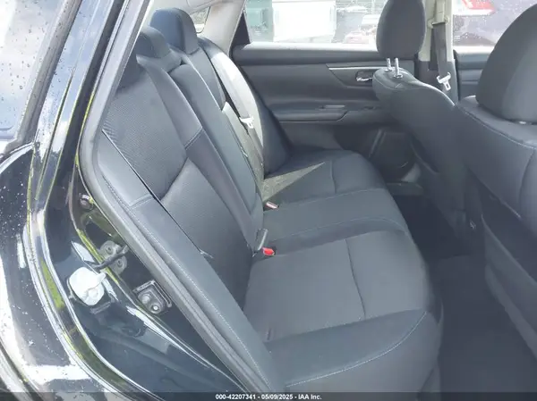 1N4AL3AP7JC222825 2018 NISSAN ALTIMA - Image 8