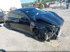 1N4AL3AP7JC222856 2018 NISSAN ALTIMA