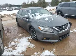 1N4AL3AP7JC223313 2018 NISSAN ALTIMA