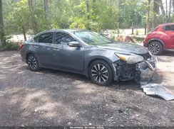 1N4AL3AP7JC223456 2018 NISSAN ALTIMA