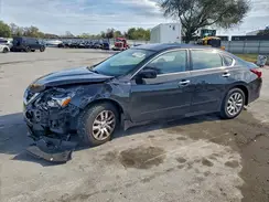 1N4AL3AP7JC223473 2018 NISSAN ALTIMA