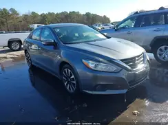 1N4AL3AP7JC223537 2018 NISSAN ALTIMA