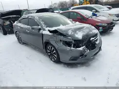 1N4AL3AP7JC223554 2018 NISSAN ALTIMA