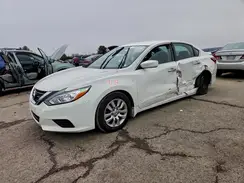1N4AL3AP7JC223862 2018 NISSAN ALTIMA