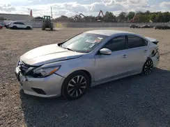1N4AL3AP7JC223909 2018 NISSAN ALTIMA