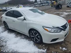 1N4AL3AP7JC224185 2018 NISSAN ALTIMA