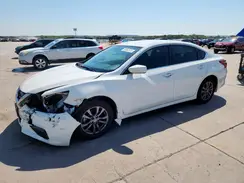 1N4AL3AP7JC224333 2018 NISSAN ALTIMA
