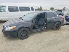 1N4AL3AP7JC224459 2018 NISSAN ALTIMA