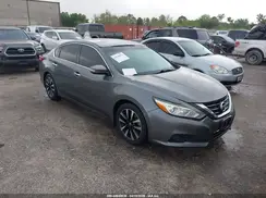 1N4AL3AP7JC224493 2018 NISSAN ALTIMA
