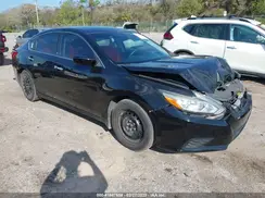 1N4AL3AP7JC224736 2018 NISSAN ALTIMA