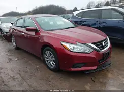 1N4AL3AP7JC224803 2018 NISSAN ALTIMA