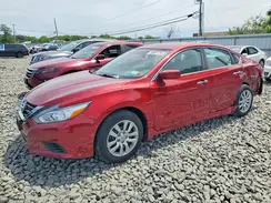 1N4AL3AP7JC225031 2018 NISSAN ALTIMA