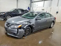 1N4AL3AP7JC225109 2018 NISSAN ALTIMA