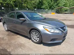 1N4AL3AP7JC225174 2018 NISSAN ALTIMA