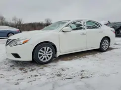 1N4AL3AP7JC225708 2018 NISSAN ALTIMA