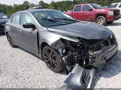 1N4AL3AP7JC225756 2018 NISSAN ALTIMA