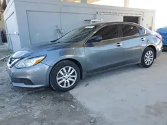 1N4AL3AP7JC226115 2018 NISSAN ALTIMA
