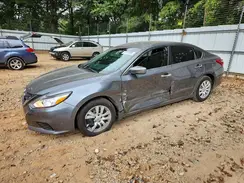 1N4AL3AP7JC226843 2018 NISSAN ALTIMA