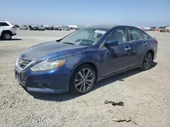 1N4AL3AP7JC226860 2018 NISSAN ALTIMA