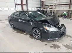 1N4AL3AP7JC227443 2018 NISSAN ALTIMA