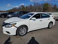 1N4AL3AP7JC228205 2018 NISSAN ALTIMA