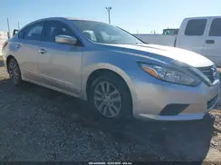 1N4AL3AP7JC228317 2018 NISSAN ALTIMA