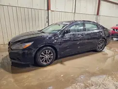 1N4AL3AP7JC228379 2018 NISSAN ALTIMA