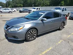 1N4AL3AP7JC228611 2018 NISSAN ALTIMA
