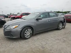 1N4AL3AP7JC229306 2018 NISSAN ALTIMA