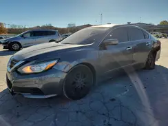 1N4AL3AP7JC229337 2018 NISSAN ALTIMA