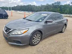 1N4AL3AP7JC229385 2018 NISSAN ALTIMA