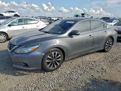 1N4AL3AP7JC229662 2018 NISSAN ALTIMA