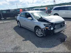 1N4AL3AP7JC229824 2018 NISSAN ALTIMA