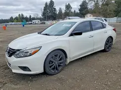 1N4AL3AP7JC230214 2018 NISSAN ALTIMA