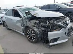 1N4AL3AP7JC230309 2018 NISSAN ALTIMA