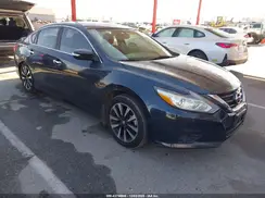 1N4AL3AP7JC230505 2018 NISSAN ALTIMA