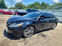 1N4AL3AP7JC230598 2018 NISSAN ALTIMA