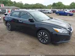 1N4AL3AP7JC230889 2018 NISSAN ALTIMA