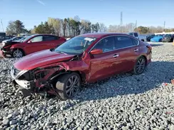 1N4AL3AP7JC230956 2018 NISSAN ALTIMA