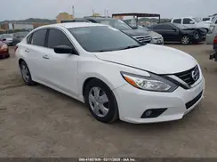 1N4AL3AP7JC231329 2018 NISSAN ALTIMA