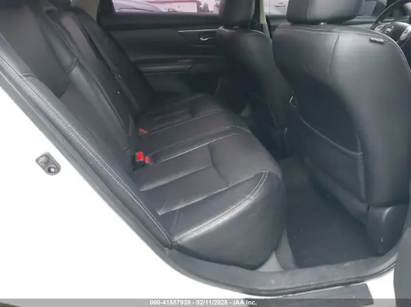 1N4AL3AP7JC231329 2018 NISSAN ALTIMA - Image 8
