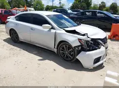 1N4AL3AP7JC231511 2018 NISSAN ALTIMA