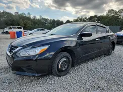 1N4AL3AP7JC231931 2018 NISSAN ALTIMA