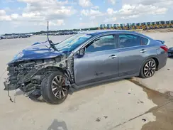 1N4AL3AP7JC232156 2018 NISSAN ALTIMA