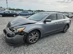 1N4AL3AP7JC232240 2018 NISSAN ALTIMA