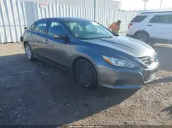 1N4AL3AP7JC232755 2018 NISSAN ALTIMA