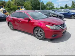 1N4AL3AP7JC232772 2018 NISSAN ALTIMA