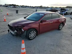 1N4AL3AP7JC232786 2018 NISSAN ALTIMA