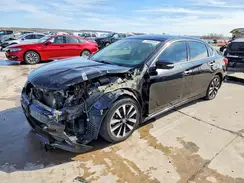 1N4AL3AP7JC232870 2018 NISSAN ALTIMA
